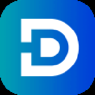 ddb钱包 6.167.2 最新版