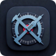 AR测距测量尺子 1.0.0.2 安卓版