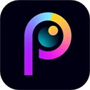 P图大师 免费版v1.5.5