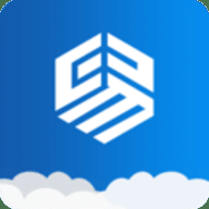 易管账 3.7.3 最新版