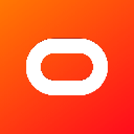 TOKIT 2.7.3 安卓版