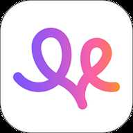 丁香妈妈 9.22.0 安卓版