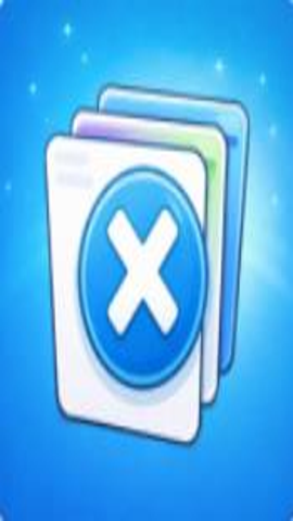 Baxa 1.1.6 安卓版