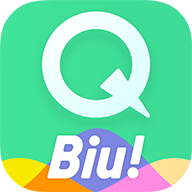 穷游 安卓版v9.53.11