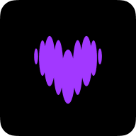 Deezer 安卓版v9.0.7.4