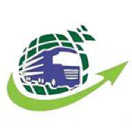 百邦智运 1.5.7 安卓版