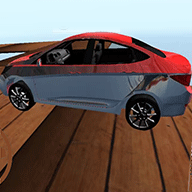 自由狂野飞车游戏