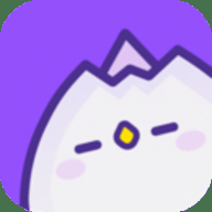 饭角 3.14.0 最新版