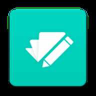 小鑫作业 3.5.1 安卓版