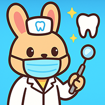 动物小诊所手游