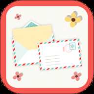 贺卡制作 5.13 最新版