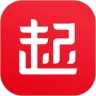 起点读书app 7.9.440官方版