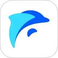 跃问 5.7.1 安卓版