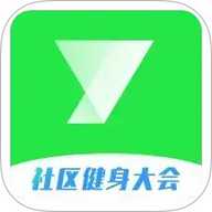 悦动圈跑步 5.17.2.2.3 安卓版