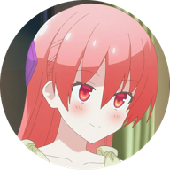 由崎司美化包 2.0.9.2 安卓版