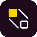 万能转换器app 安卓版v1.9.38