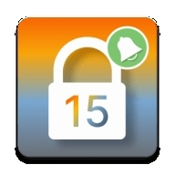 iLock 2.1.3 手机版