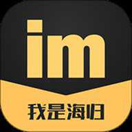 我是海归 5.0.7 安卓版