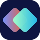 快捷指令库app 免费版v3.1.53