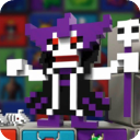 勇者有点太嚣张G(Yu-Nama)游戏