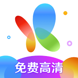 花火视频app 安卓版v3.3.0 