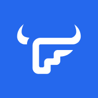 飞牛私有云 安卓版v1.27.8