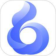 云药客app官方版 1.2.62 安卓版