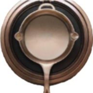 青铜修改器 1.0 安卓版