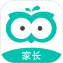 智学网家长端app最新版 1.8.2575官方版