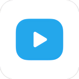 简单看直播app最新版本(Simple Live)
