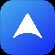 立即定位 5.15.1 安卓版