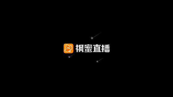 枫蜜TV电视版下载安卓客户端 枫蜜TV电视版下载安卓客户端
