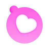 轻伴 1.13 官方版