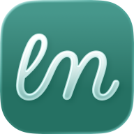 Linx Music播放器开源版2026最新版