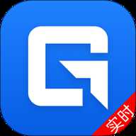 格隆汇 10.14.0 最新版