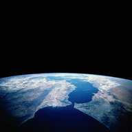 知悦世界街景地图 1.1.4 安卓版