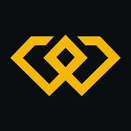 唯客交易所 6.157.0 官方版