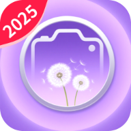 速拍打卡相机app 官方版v3.3.8.2