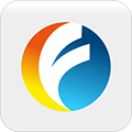 废钢网 安卓版v5.0.8