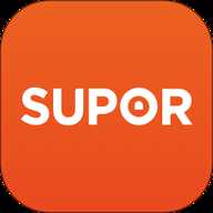 苏泊尔食谱官方正版 3.5.2 安卓版