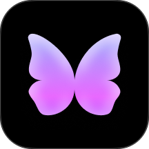 丸拍AI 安卓版v1.0.0 