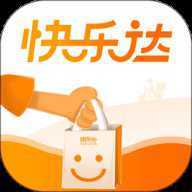 快乐达 3.0.0 安卓版