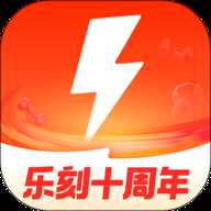 乐刻运动 6.35.1 手机版