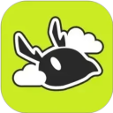 森空岛 官方版v1.61.0