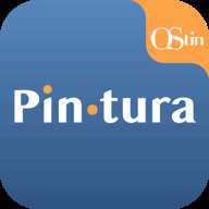 Pintura OStin 2.1.14 安卓版