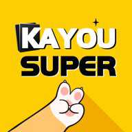 卡游术铂 1.43.0 安卓版