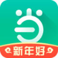 当当云阅读app
