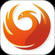 凤凰游戏商城折扣平台 3.7.2 安卓版