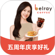 贝瑞咖啡 2.9.6 安卓版