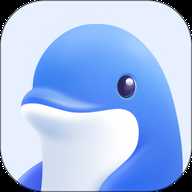 海豚AI学 5.46.2 安卓版